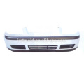 Especificação Desenho de plástico personalizado Automobile Auto Bunper Mold